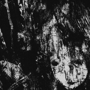 No matter how much I pounded on you, you weren't breaking, so I got more and more into it.