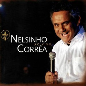 Nelsinho Corrêa ao Vivo