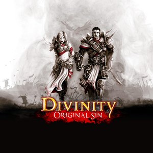 Divinity: Original Sin