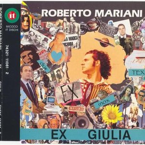 Roberto Mariani 的头像