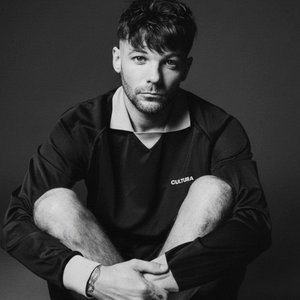 Avatar for Louis Tomlinson