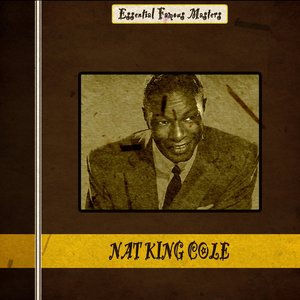 Essential Famous Masters (Remastered)