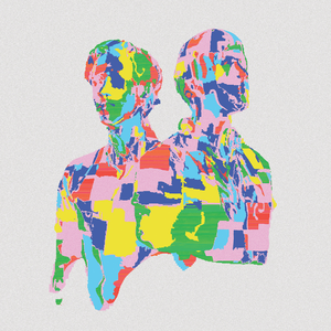 Megaplex cover