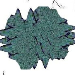 Psychedelascaris cardiosis 的头像