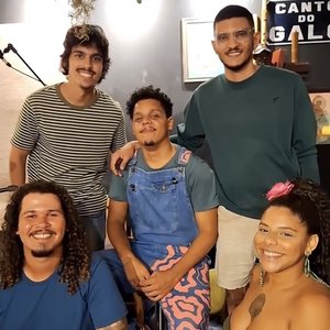 MÀÀLÁÁ 的头像