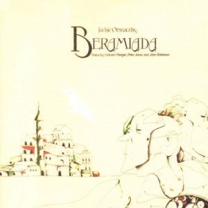 Beramiada
