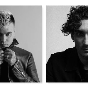 Avatar di Richey V & Simone Zino