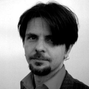 Timothy Moldrey 的头像
