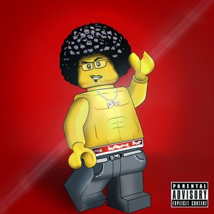 Do D ao D [Explicit]