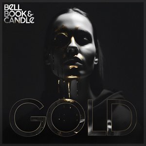 Gold - Single