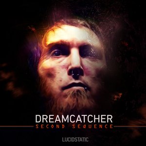 Dreamcatcher: Second Sequence