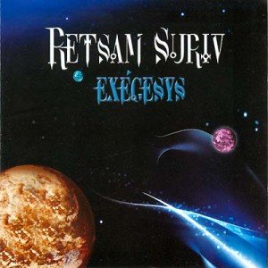 Exégesys