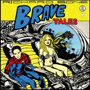 brave tales