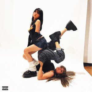 2 - Single