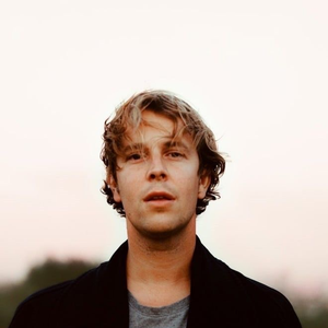 Tom Odell