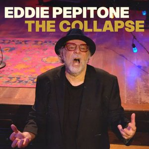 The Collapse