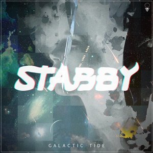 Galactic Tide