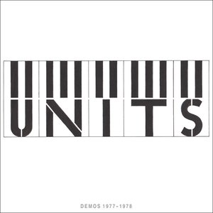 DEMOS 1977 (1978)