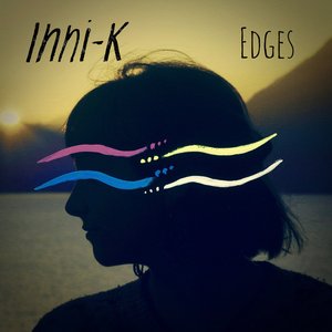 Edges - Single