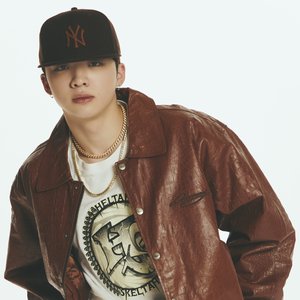 Avatar for RyuHEI