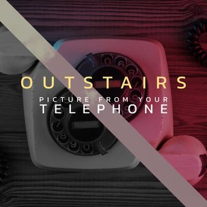 Picture from Your Telephone - Single