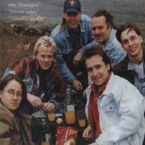 Mieskone photo provided by Last.fm