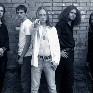 Conquest photo provided by Last.fm