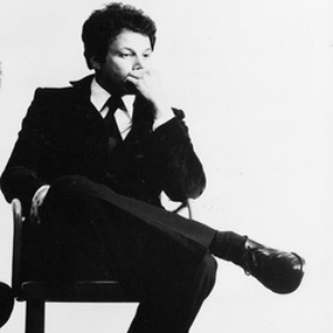 Mayo Thompson photo provided by Last.fm