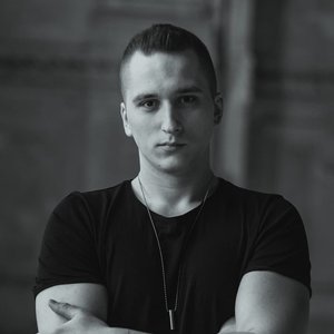 Thomas Janovitz 的头像