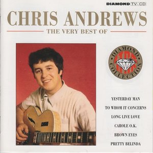 The Very Best of