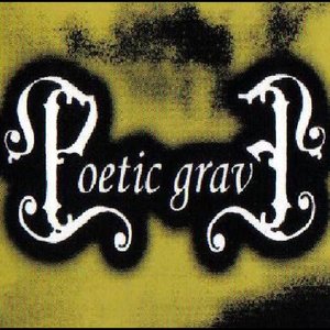 Avatar for Poetic Grave
