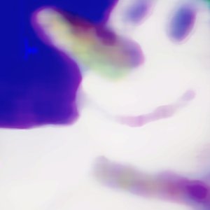 Winterstylerz - Single