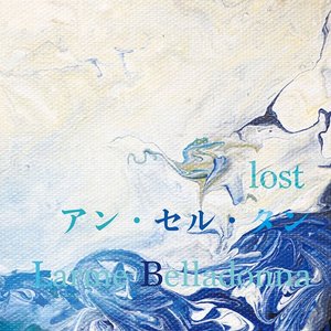 lost