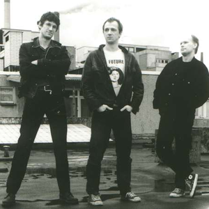 Hass photo provided by Last.fm