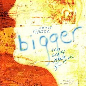 Bigger
