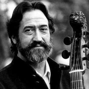 'Jordi Savall|Dominique Fernandez|Le Concert Des Nations|Hèsperion XXI'の画像