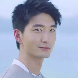 Aska 張馳豪 的头像