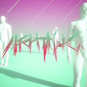 Body And Void EP