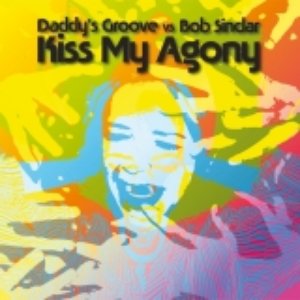 Avatar de Daddy´s Groove vs. Bob Sinclar