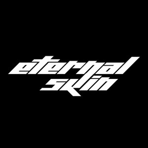 Avatar for Eternal Skin