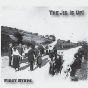 First Steps