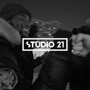 Studio 21 的头像