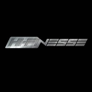 Hi-Finesse için avatar