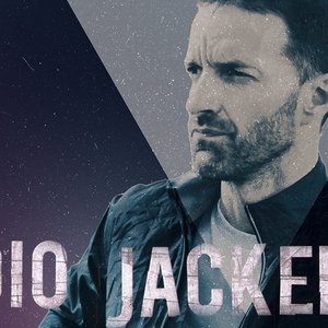 Audio Jacked のアバター