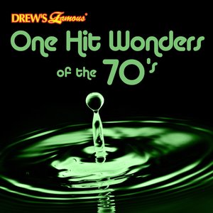 One Hit Wonders of the 70's