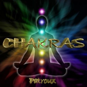 CHAKRAS