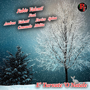 E' Turnate 'O Natale