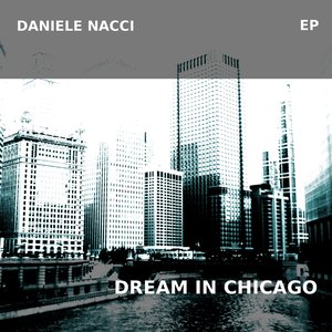 Dream in Chicago - Ep