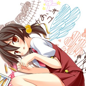 歌愛ユキ için avatar