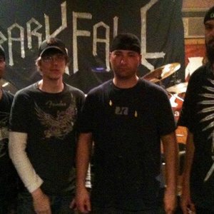 Avatar för Darkfall (US)